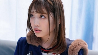 Thumbnail of new posts 142