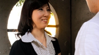 Thumbnail of new posts 143