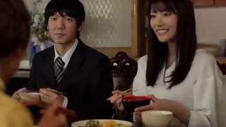 Thumbnail of new posts 178