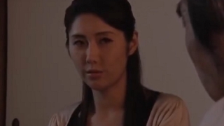 Thumbnail of new posts 140