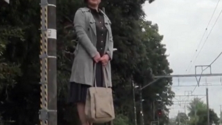 Thumbnail of new posts 035