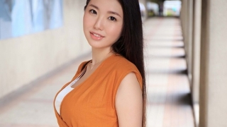 Thumbnail of new posts 140