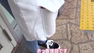 Thumbnail of new posts 123