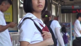 Thumbnail of new posts 010