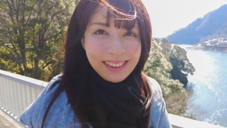 Thumbnail of new posts 160