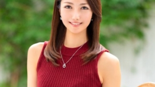 Thumbnail of new posts 049