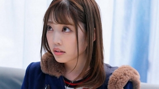 Thumbnail of new posts 078