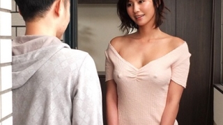 Thumbnail of new posts 034