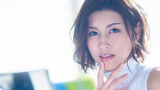 Thumbnail of new posts 001