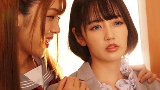 Thumbnail of new posts 099