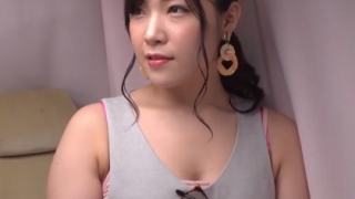 Thumbnail of new posts 126