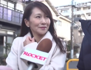 Thumbnail of post image 164