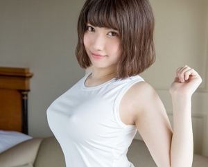 Thumbnail of post image 107