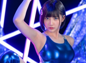 Thumbnail of post image 110