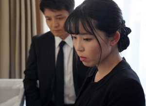 Thumbnail of post image 175