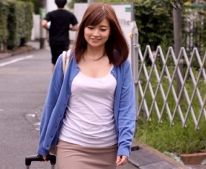 Thumbnail of post image 019