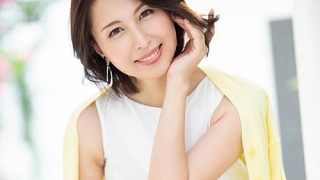 Thumbnail of new posts 135