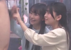 Thumbnail of post image 177