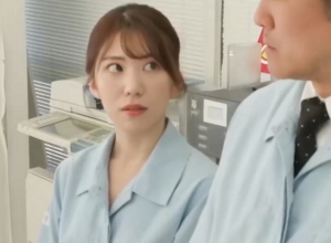 Thumbnail of post image 200