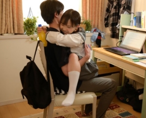 Thumbnail of post image 084