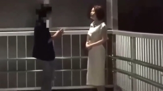 Thumbnail of new posts 160