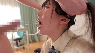 Thumbnail of new posts 009