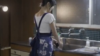 Thumbnail of new posts 045