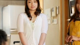 Thumbnail of new posts 193