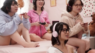 Thumbnail of new posts 180