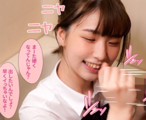 Thumbnail of post image 165