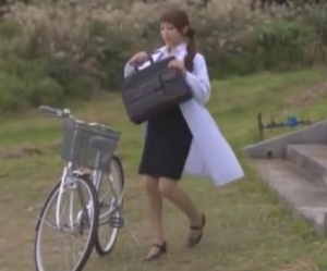 Thumbnail of post image 044