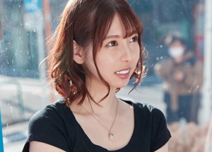 Thumbnail of post image 168