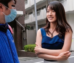 Thumbnail of post image 067