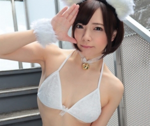 Thumbnail of post image 195