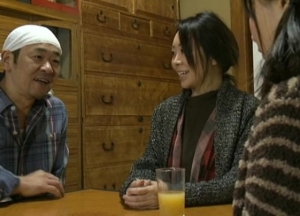 Thumbnail of post image 110