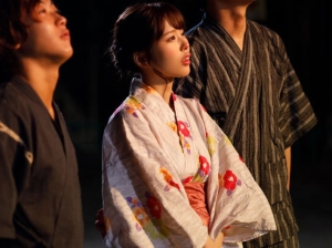 Thumbnail of post image 029