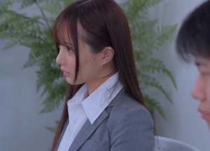 Thumbnail of post image 143