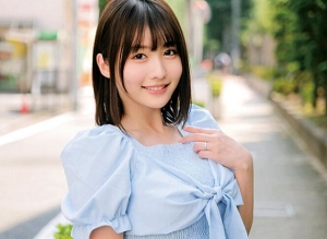 Thumbnail of post image 102