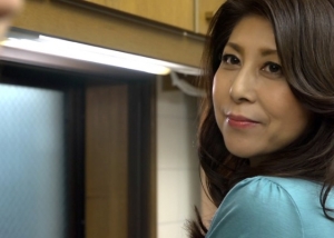 Thumbnail of post image 043