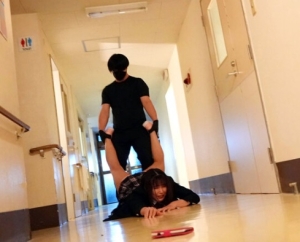 Thumbnail of post image 125