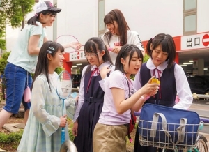 Thumbnail of post image 161