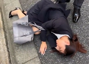 Thumbnail of post image 068