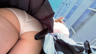 Thumbnail of new posts 075