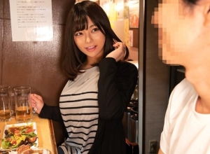 Thumbnail of post image 083