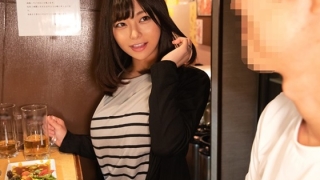 Thumbnail of new posts 017