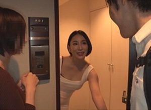 Thumbnail of post image 154