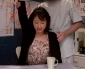 Thumbnail of post image 117