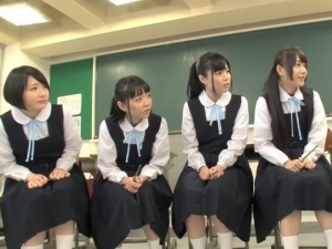 Thumbnail of post image 014