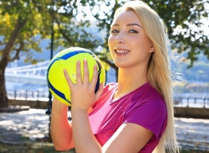 Thumbnail of post image 129