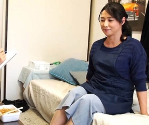 Thumbnail of post image 001